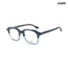 Luxotix Eyeglasses YM 051 C13