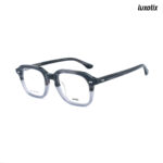 Luxotix Eyeglasses YM 051 C13