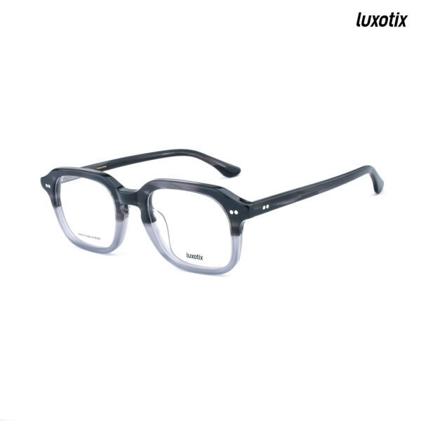 Luxotix Eyeglasses YM 051 C13