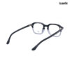 Luxotix Eyeglasses YM 051 C13