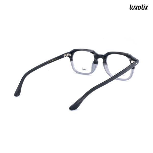 Luxotix Eyeglasses YM 051 C13