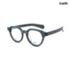Luxotix Eyeglasses YM 057 C3