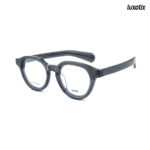 Luxotix Eyeglasses YM 057 C3