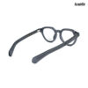 Luxotix Eyeglasses YM 057 C3