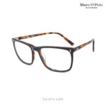Marc O'Polo Havana Eyeglasses 506166 60