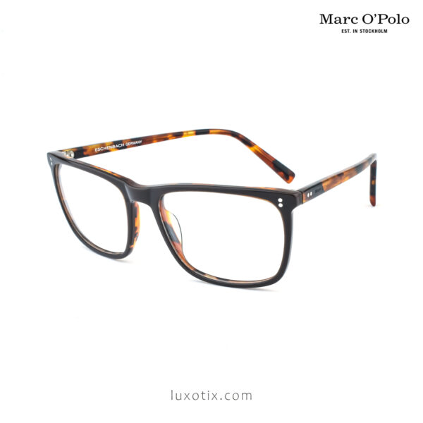 Marc O'Polo Havana Eyeglasses 506166 60