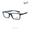 Ray-Ban Eyeglasses RB 8901 5263