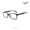 RAY-BAN Eyeglasses RB 7033I 2000