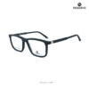 Reserve Black Eyeglasses RE-6918 C1