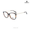Reserve Havana Eyeglasses RE-6946 C2