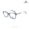 Reserve Blue Havana Eyeglasses RE-6966 C3