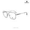 Reserve Double-Bridge Eyeglasses RE-8342 C3