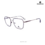 Reserve Double-Bridge Eyeglasses RE-8342 C3