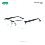 Seventh Street (Specsavers) Rennes Eyeglasses 30827745