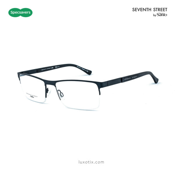 Seventh Street (Specsavers) Rennes Eyeglasses 30827745