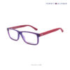 Tommy Hilfiger Eyeglasses TH1278 FEQ