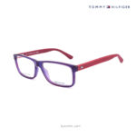 Tommy Hilfiger Eyeglasses TH1278 FEQ