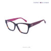 Tommy Hilfiger Eyeglasses TH2000 0UC