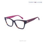 Tommy Hilfiger Eyeglasses TH2000 0UC