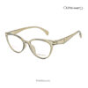 LensMart Eyeglasses Y7031 C4