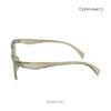 LensMart Eyeglasses Y7031 C4