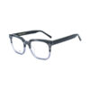 bi-color-black-havana-eyeglasses-ym-023-c10