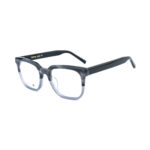 bi-color-black-havana-eyeglasses-ym-023-c10