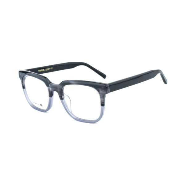 bi-color-black-havana-eyeglasses-ym-023-c10