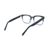 bi-color-black-havana-eyeglasses-ym-023-c10