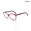 FOSSIL Eyeglasses FOS6011 GW8