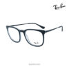 RAY-BAN Eyeglasses RB 5363I 2034