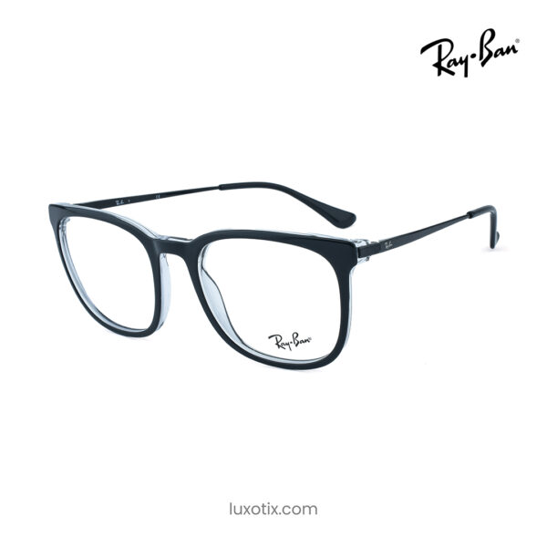RAY-BAN Eyeglasses RB 5363I 2034