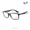 RAY-BAN Eyeglasses RB 7047 5573