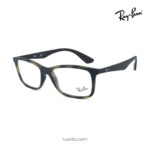 RAY-BAN Eyeglasses RB 7047 5573