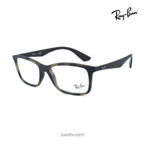 RAY-BAN Eyeglasses RB 7047 5573