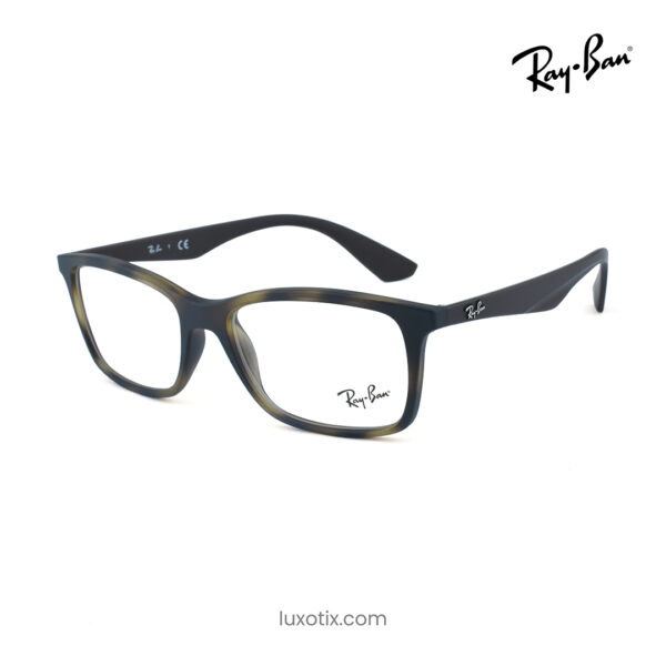 RAY-BAN Eyeglasses RB 7047 5573